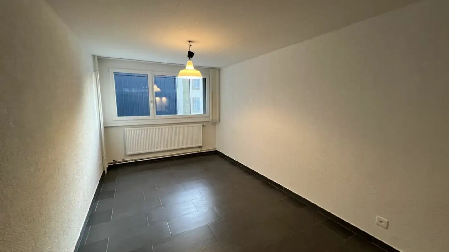 Wohnung mieten - Rue Du Puits 10, 2610 St-Imier - Foto 3