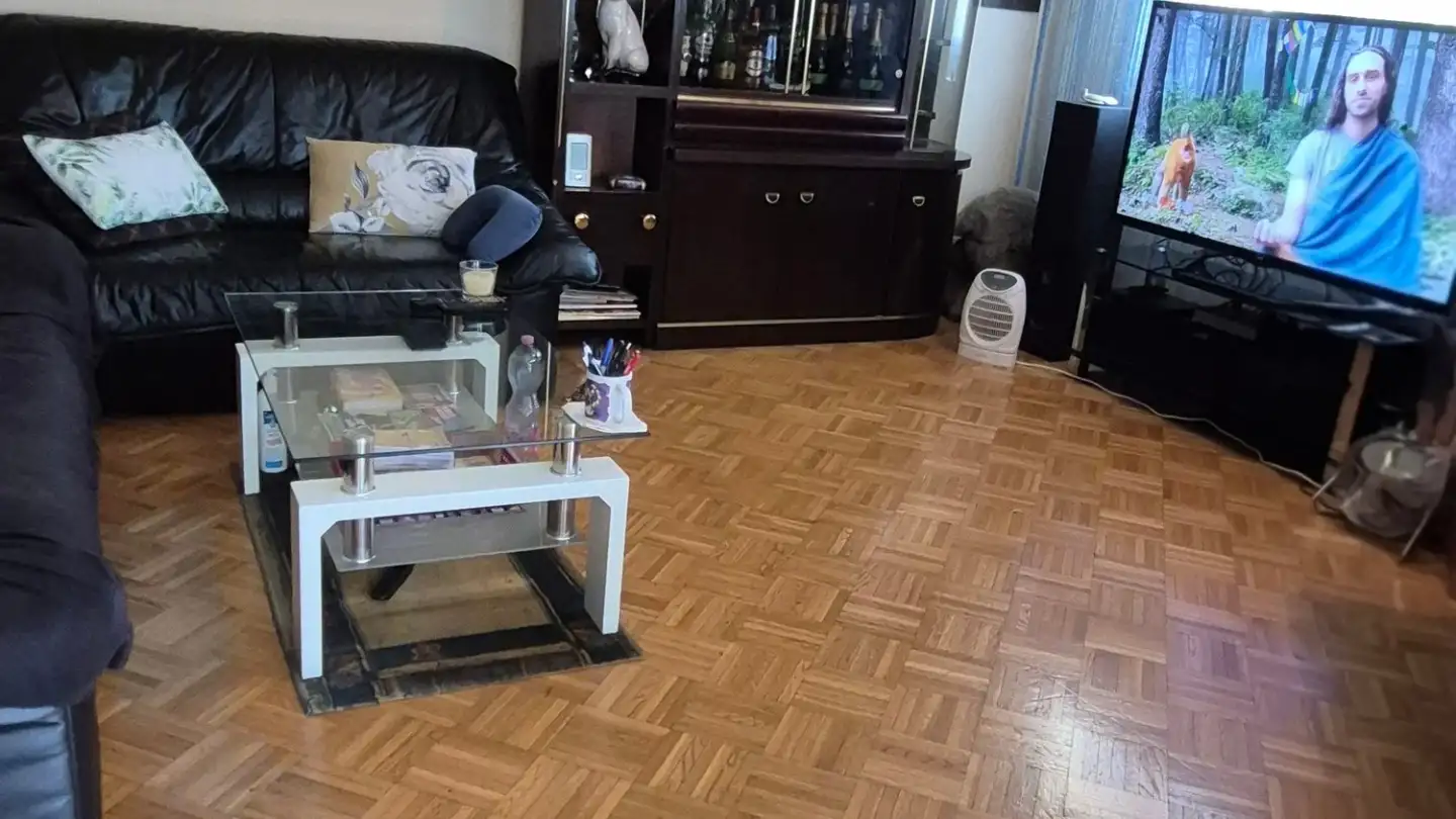 Wohnung mieten - Schaffhauserstrasse 135, 8152 Glattbrugg - Foto 2