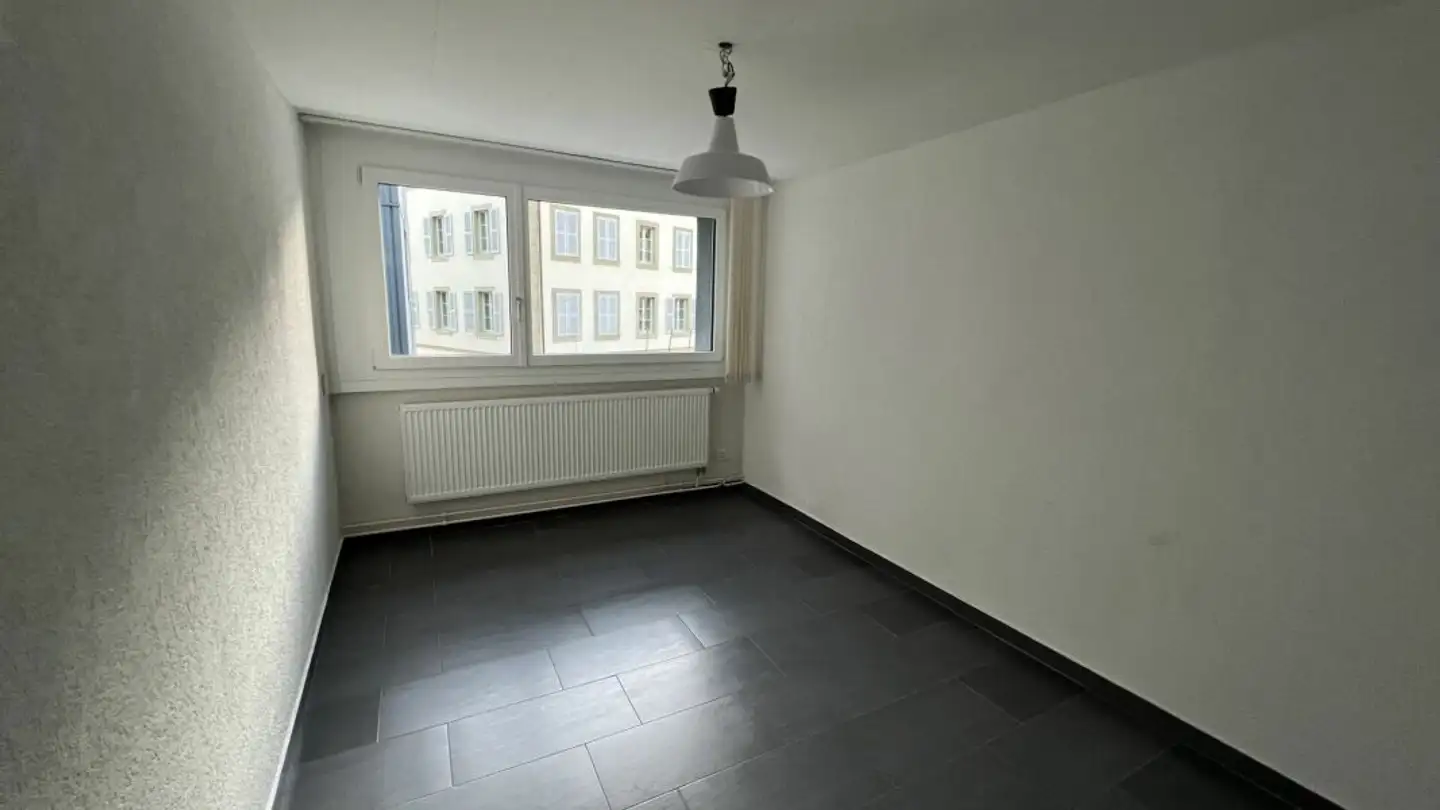 Wohnung mieten - Rue Du Puits 10, 2610 St-Imier - Foto 4