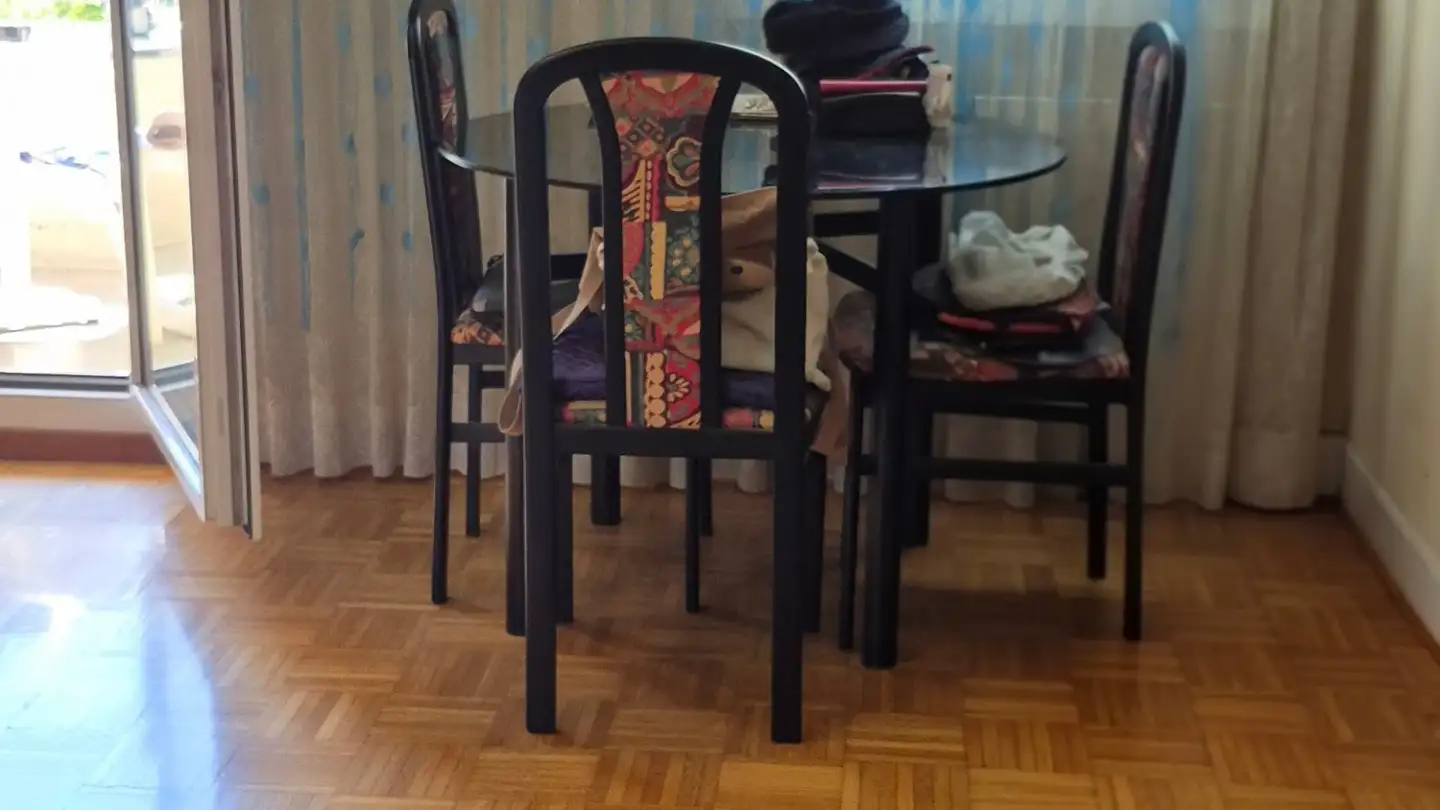 Wohnung mieten - Schaffhauserstrasse 135, 8152 Glattbrugg - Foto 4