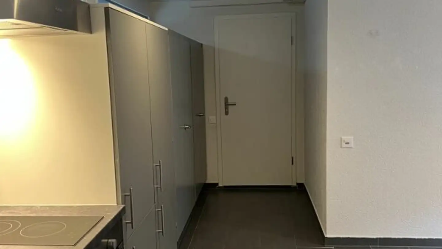 Wohnung mieten - Rue Du Puits 10, 2610 St-Imier - Foto 2