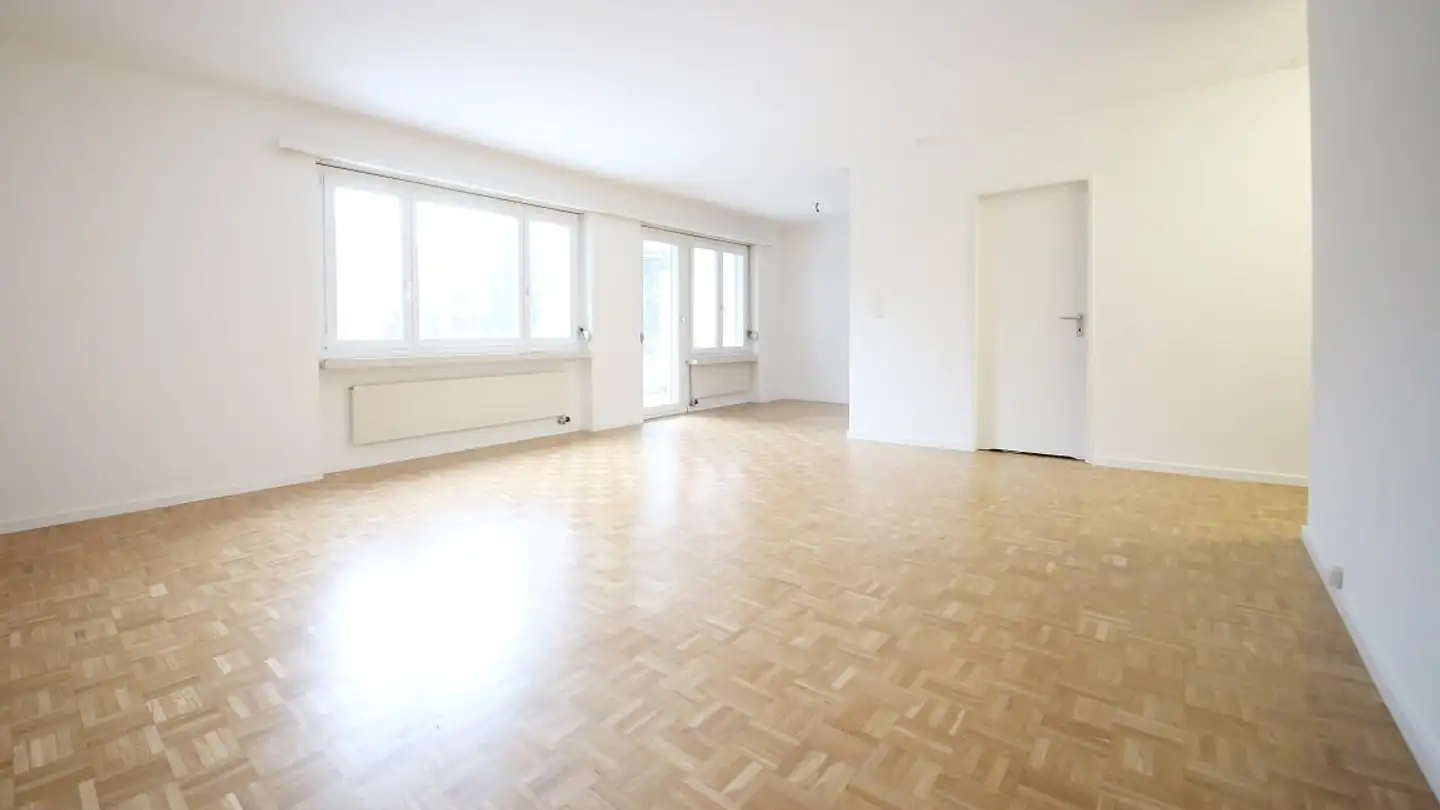 Appartement à louer - Nordstrasse 175, 8037 Zürich - Photo 2