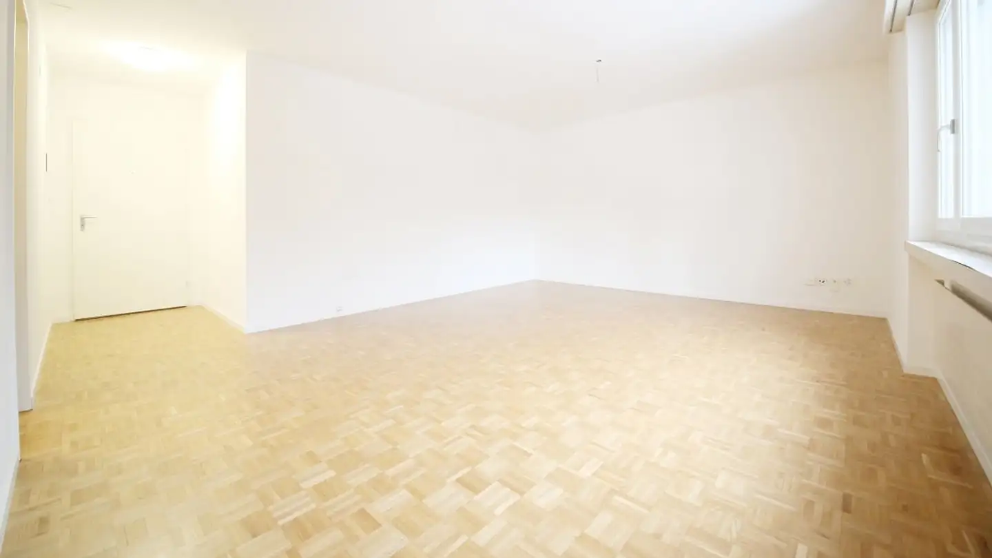 Appartement à louer - Nordstrasse 175, 8037 Zürich - Photo 3