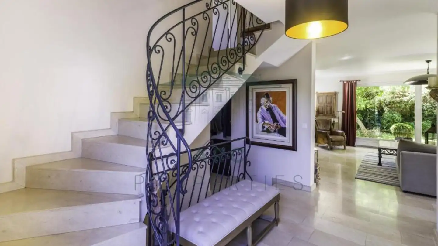 Single house for sale - 1222 Vésenaz - Photo 3
