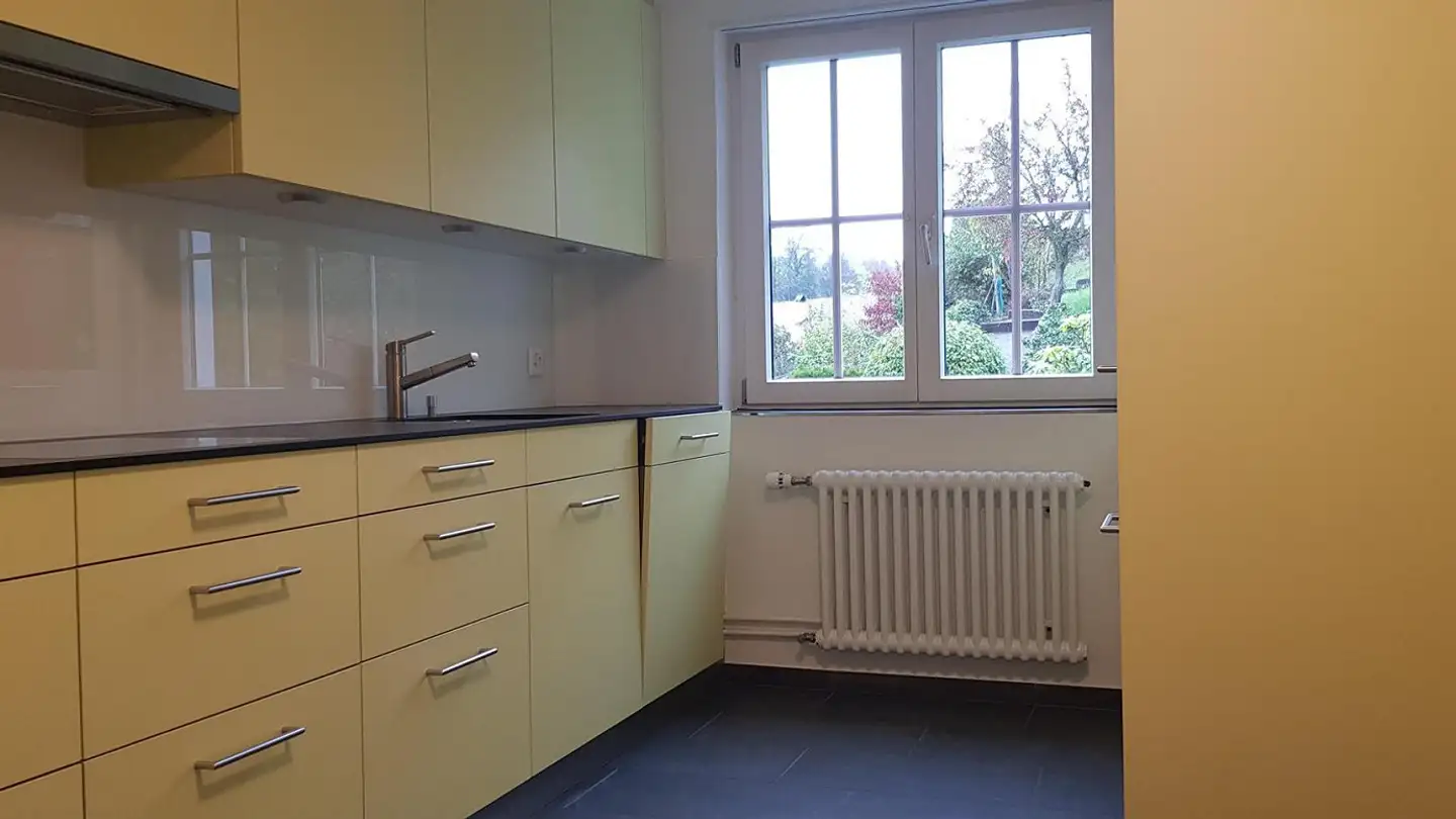 Apartment for rent - Hemmikerstrasse 11, 4463 Buus
