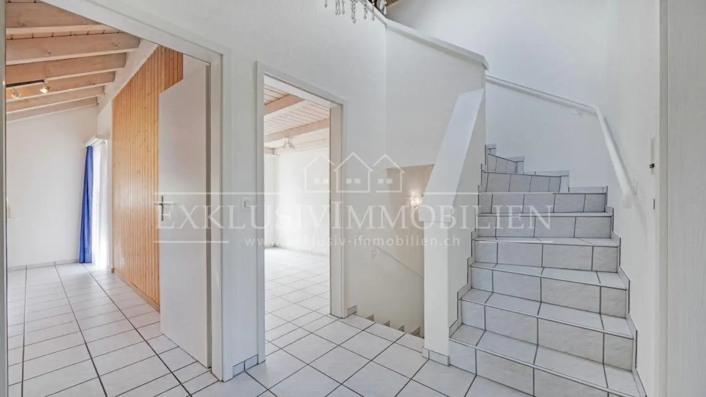 Appartement à vendre - 8862 Schübelbach - Photo 4