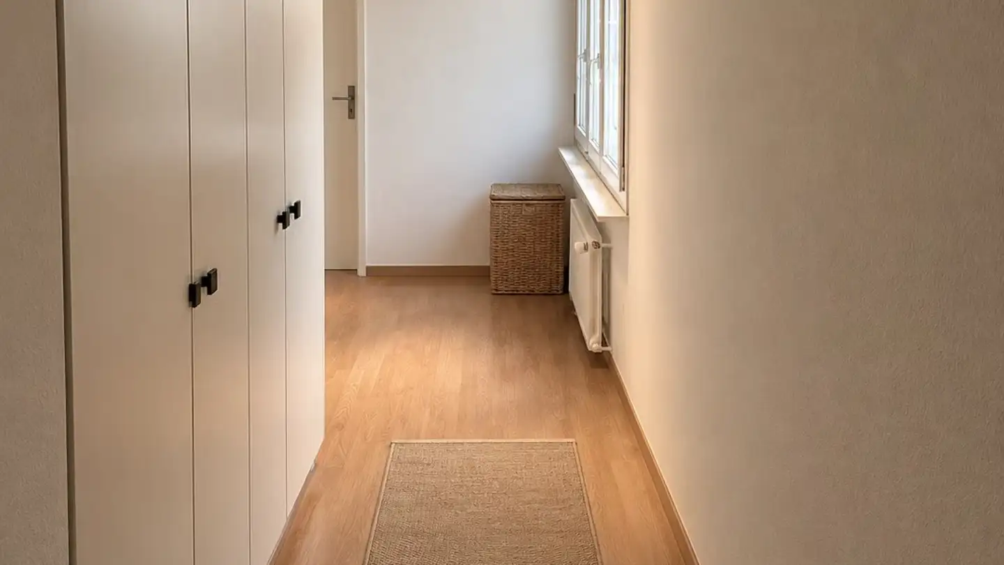 Appartamento ammobiliato in affitto - 8405 Winterthur - Foto 3