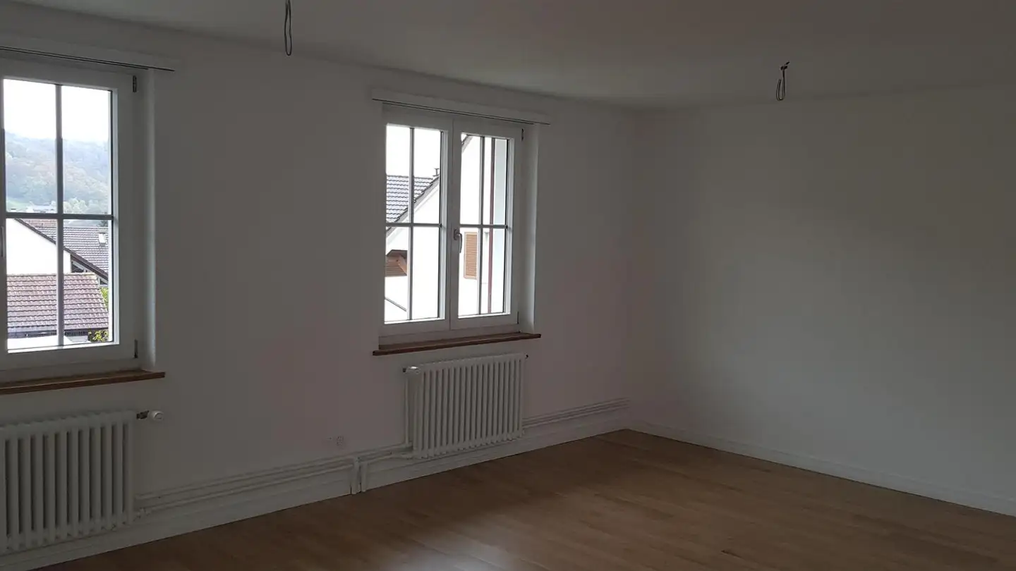 Apartment for rent - Hemmikerstrasse 11, 4463 Buus - Photo 3