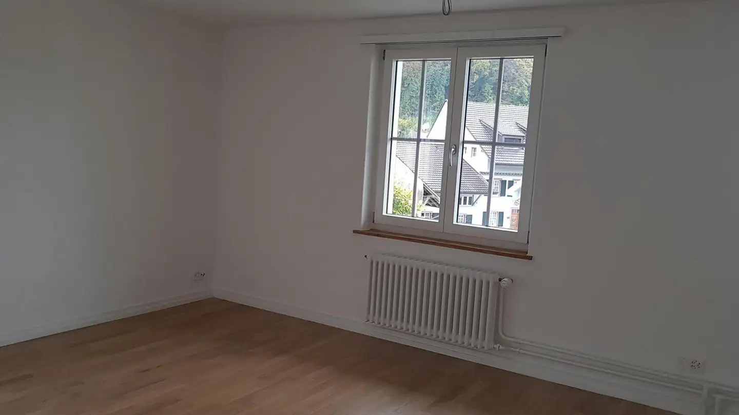 Apartment for rent - Hemmikerstrasse 11, 4463 Buus - Photo 4