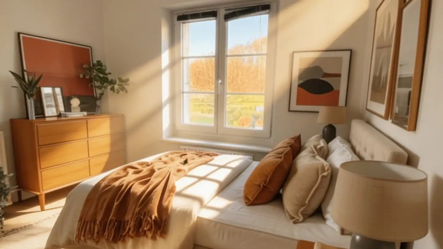 Apartment for sale - 1008 Prilly - Photo 3