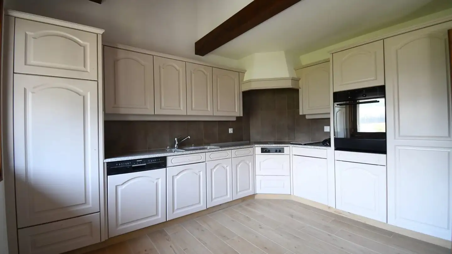 Appartement à louer - Route Du Martoret, 1870 Monthey - Photo 4