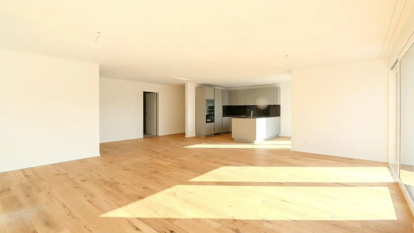 Appartamento in vendita - Rainstrasse 16, 5707 Seengen - Photo 3