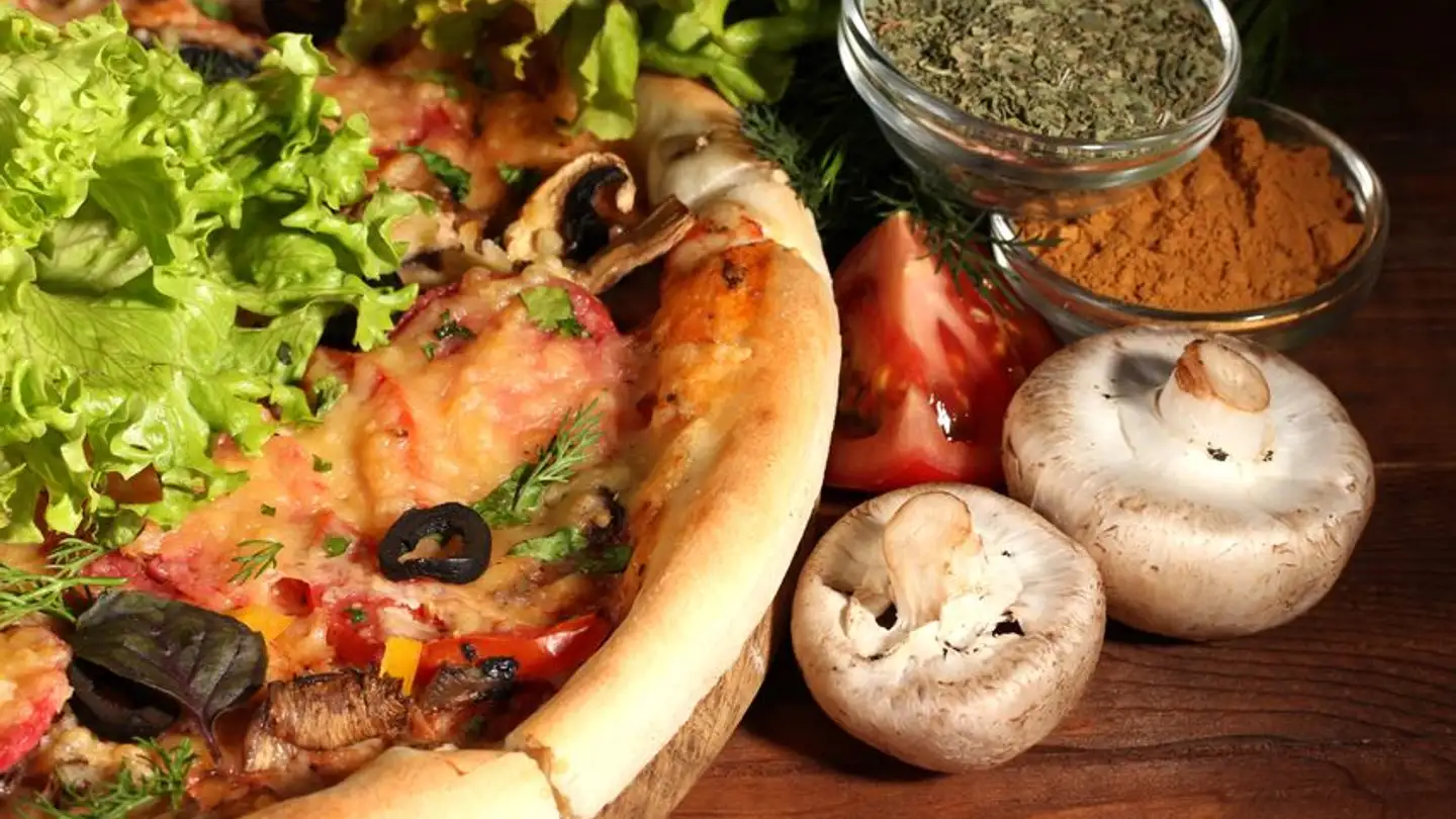 Restaurant mieten - 1205 Genève