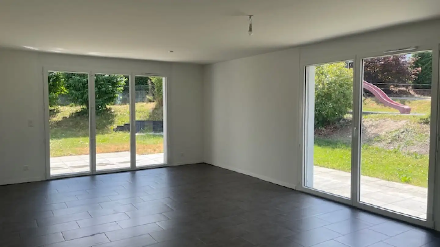 Wohnung mieten - Rue Marie-Favre 36, 1754 Avry-sur-Matran - Foto 3