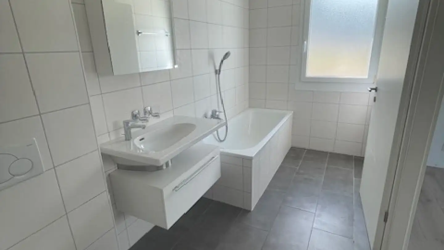 Wohnung mieten - Rue Marie-Favre 36, 1754 Avry-sur-Matran - Foto 4