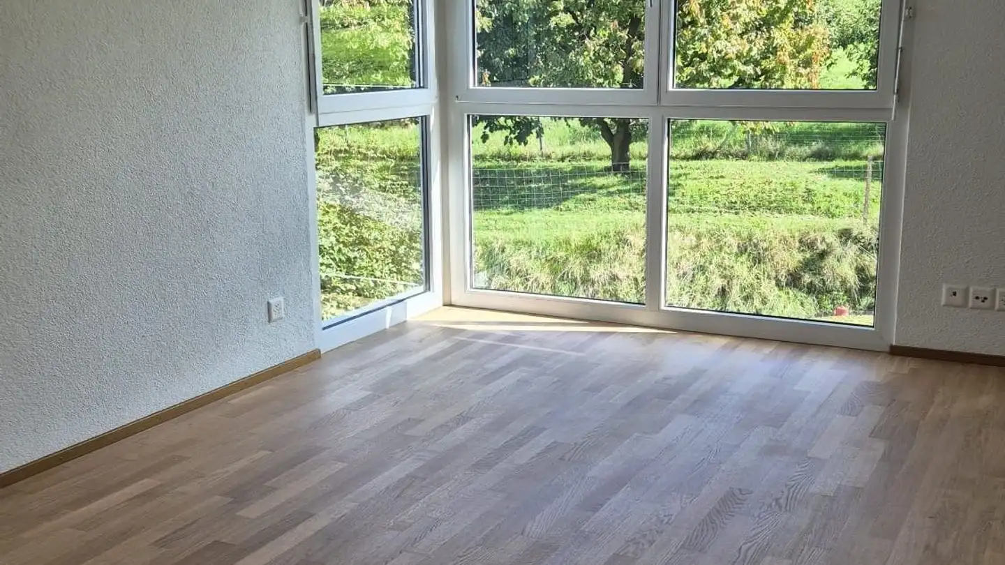 Appartement à vendre - Hauptstrasse 9d, 2575 Gerolfingen - Photo 4