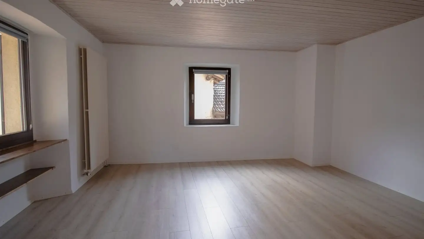 Single house for rent - Contrada Maggiore, 6616 Losone - Photo 4