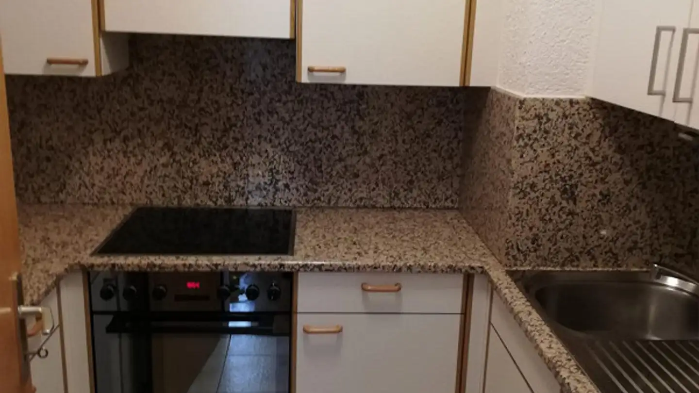 Apartment for rent - Grüntalstrasse 46, 9320 Arbon - Photo 3