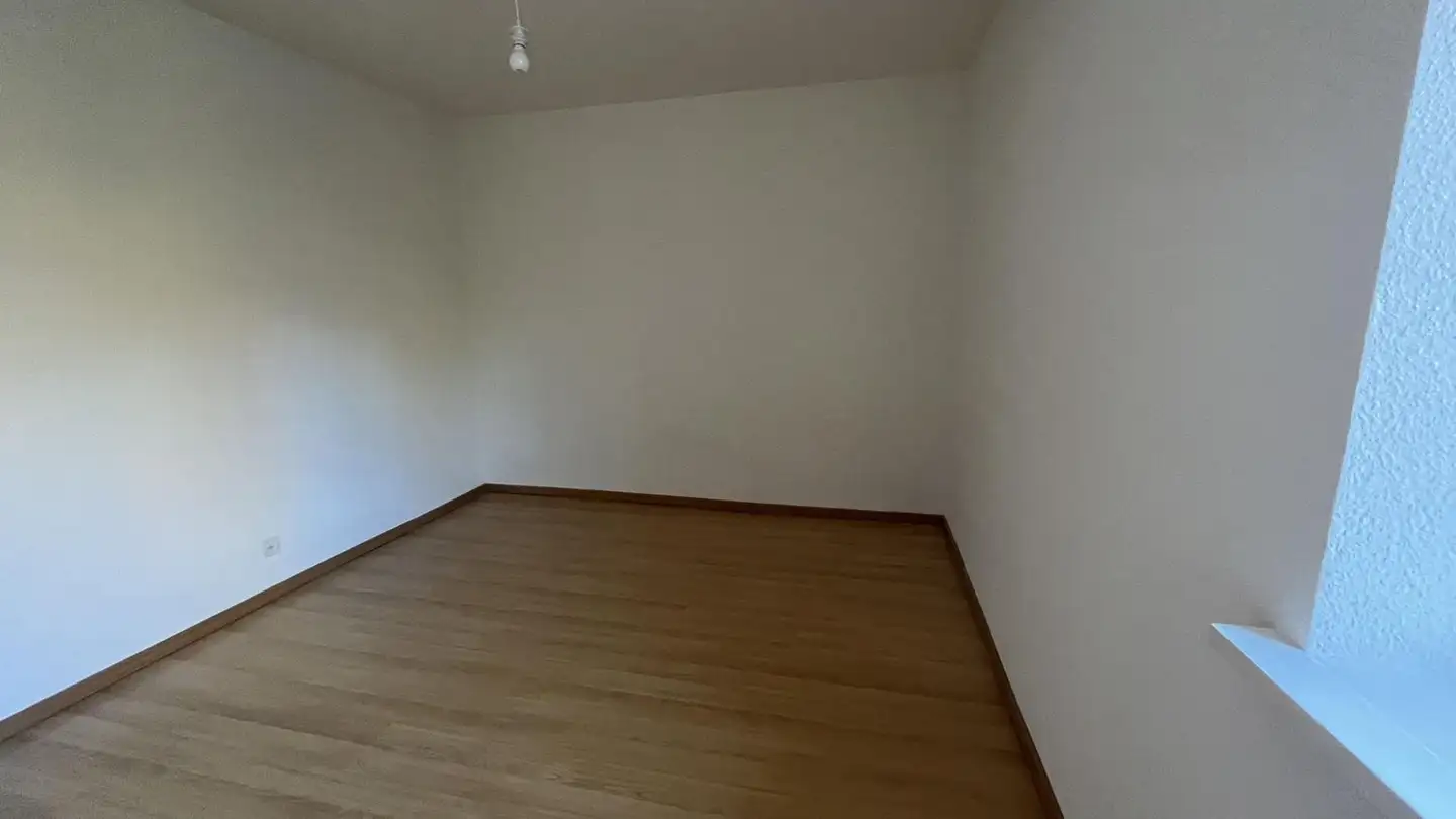 Apartment for rent - Route D'arzier 16, 1264 St-Cergue - Photo 2