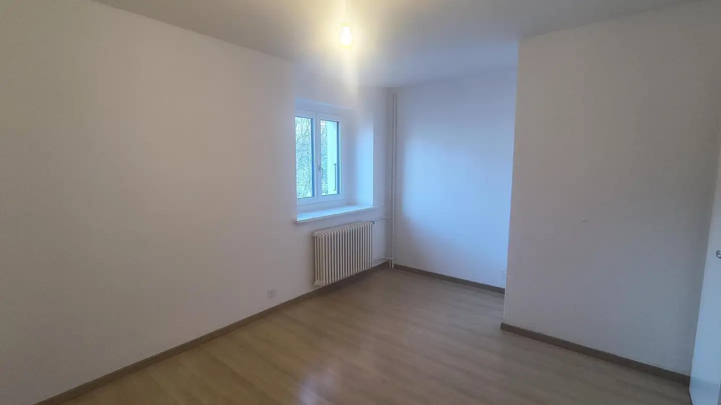 Apartment for rent - Route D'arzier 16, 1264 St-Cergue - Photo 4