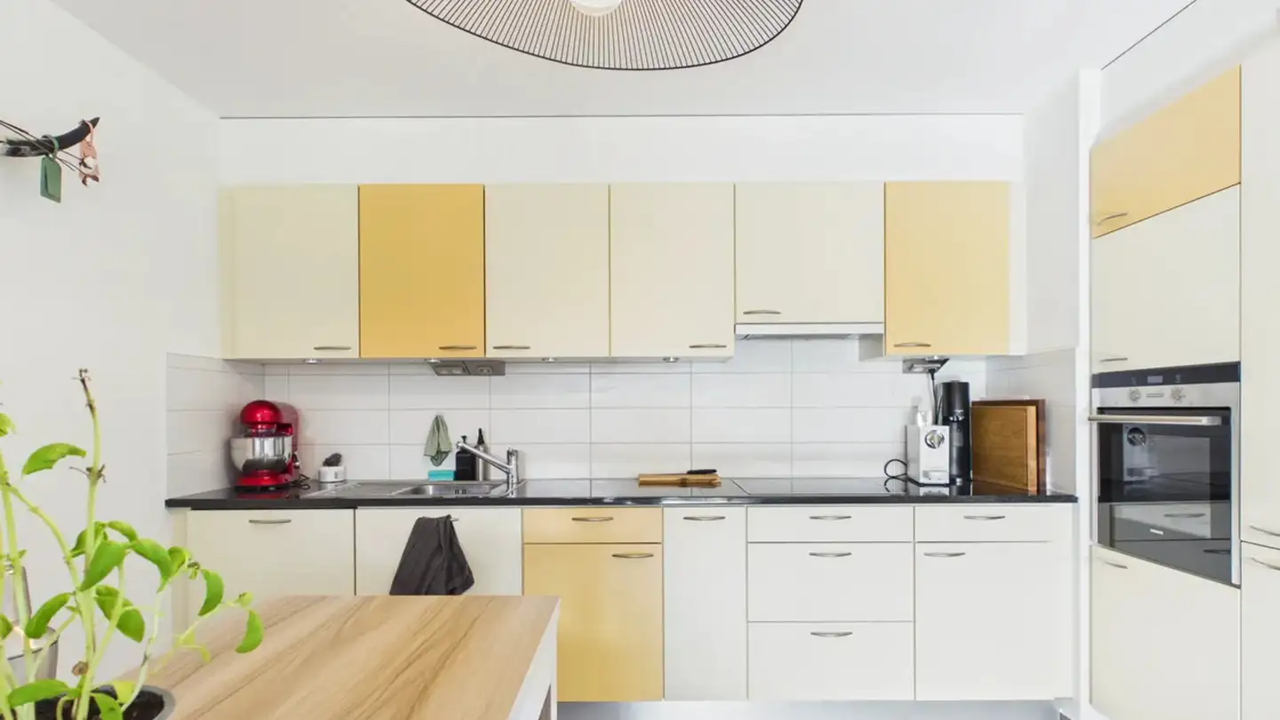 Wohnung kaufen - Trême, 1635 La Tour-de-Trême - Foto 2