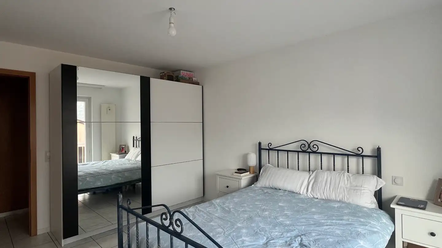 Apartment for rent - 6515 Gudo - Photo 3