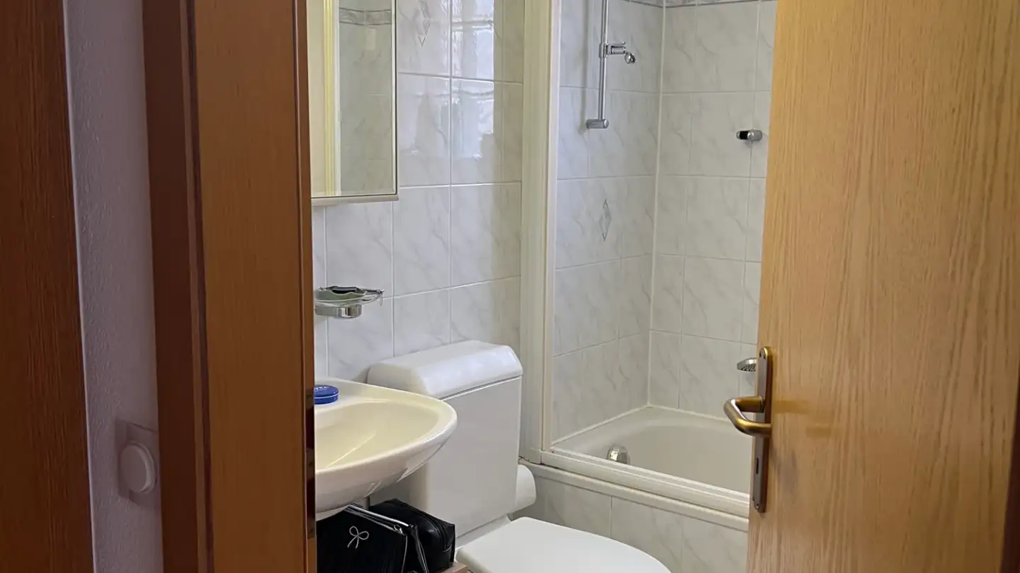 Apartment for rent - 6515 Gudo - Photo 4