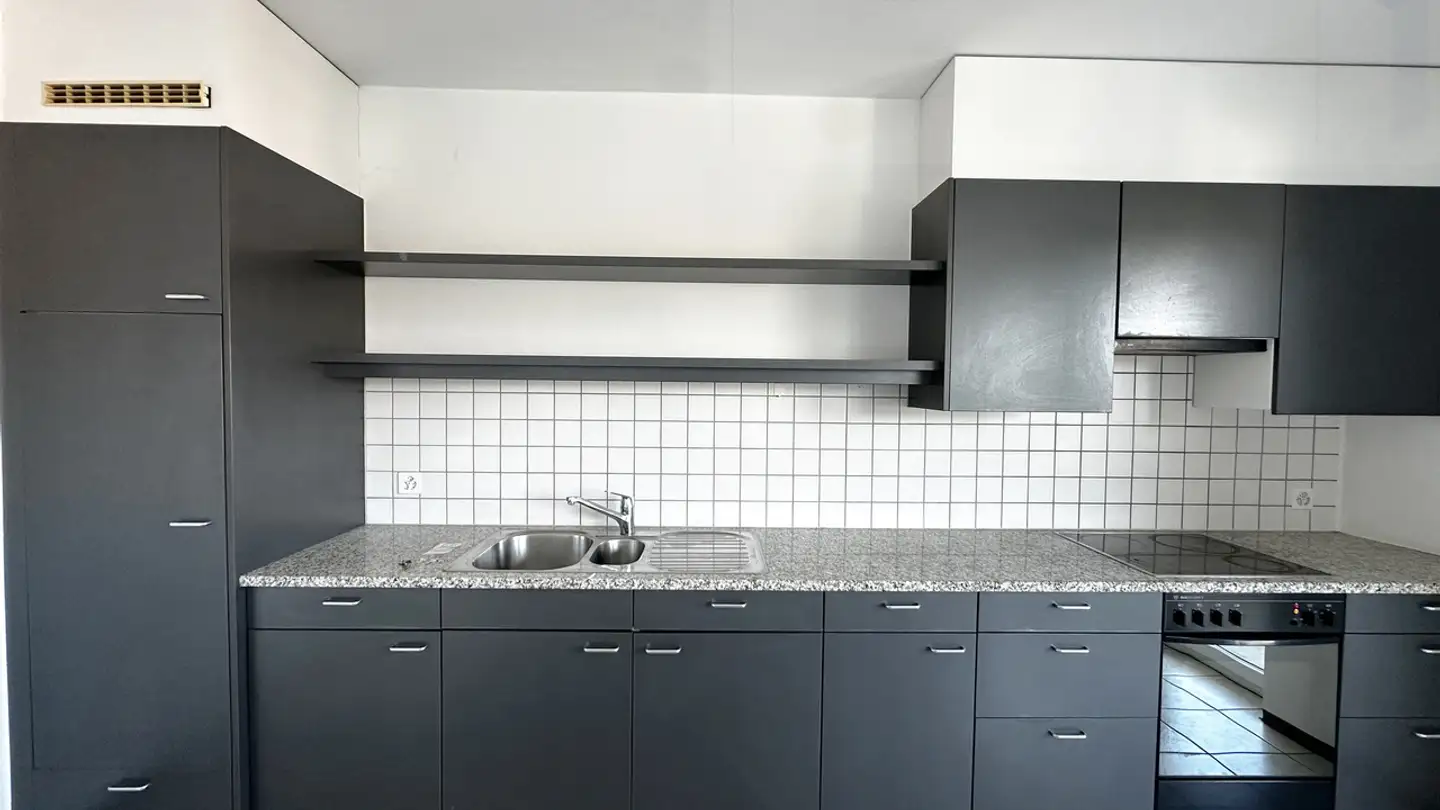 Appartamento in affitto - Via Sottobisio 12, 6828 Balerna - Photo 4