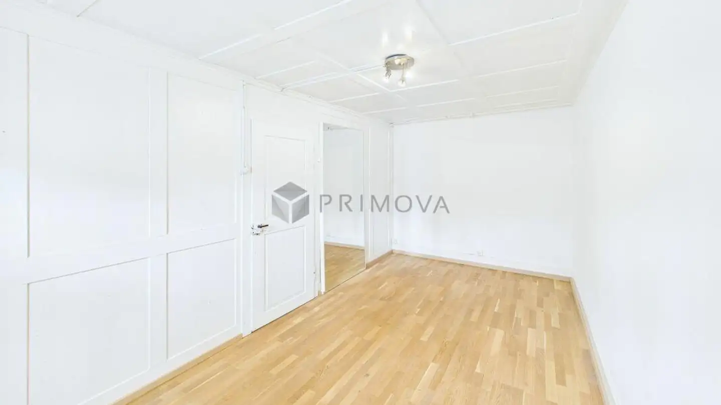 Single house for sale - 5027 Herznach - Photo 3