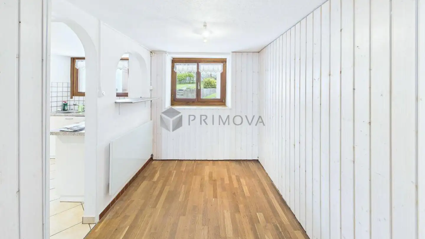 Single house for sale - 5027 Herznach - Photo 4