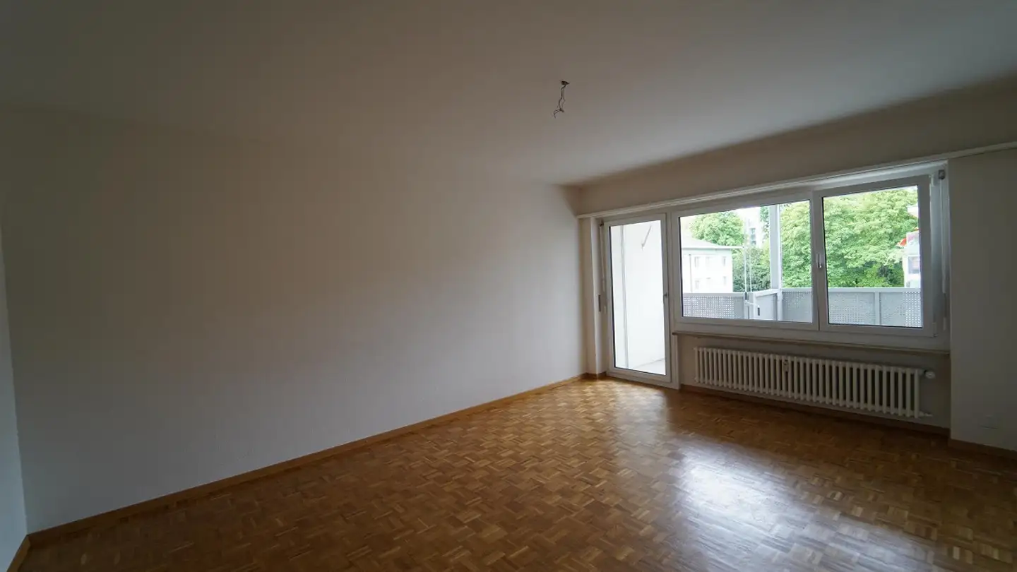 Apartment for rent - In Den Klostermatten 15, 4052 Basel - Photo 3
