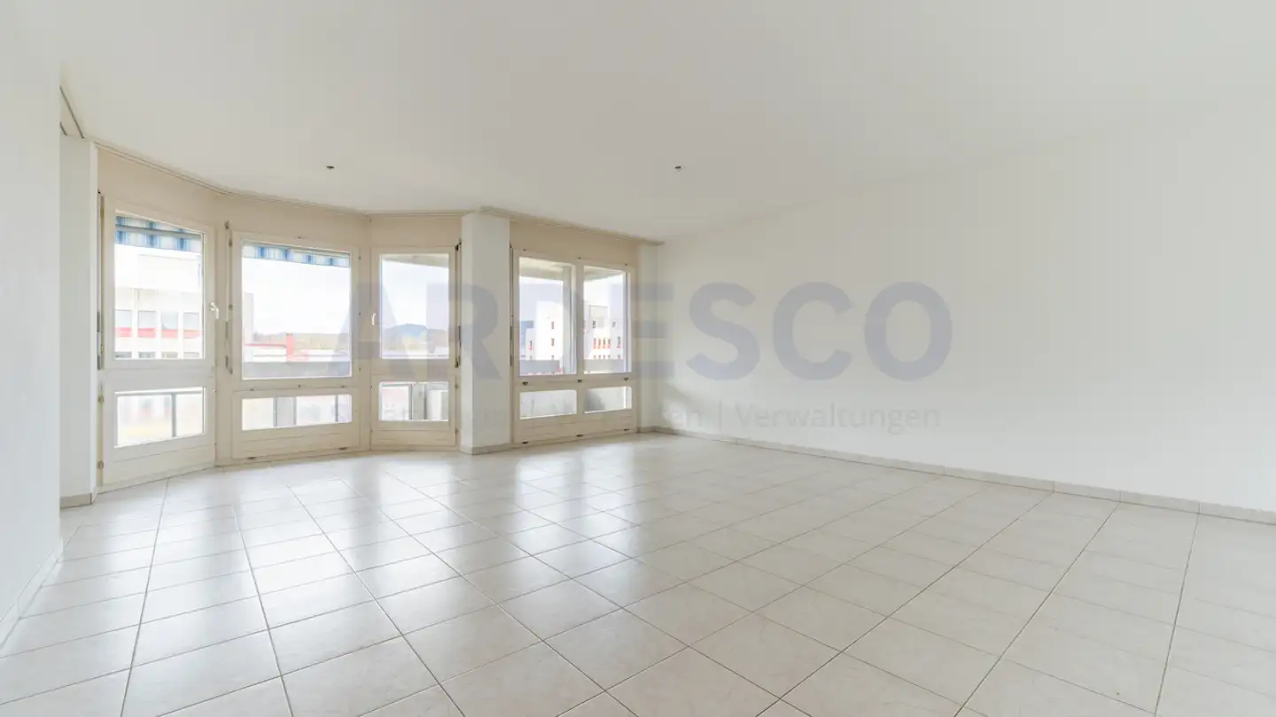 Apartment for rent - Buchenweg 15, 5200 Brugg AG - Photo 2