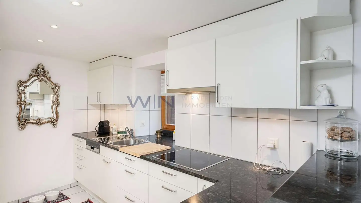 Maison individuelle à vendre - 7418 Tumegl/Tomils - Photo 4