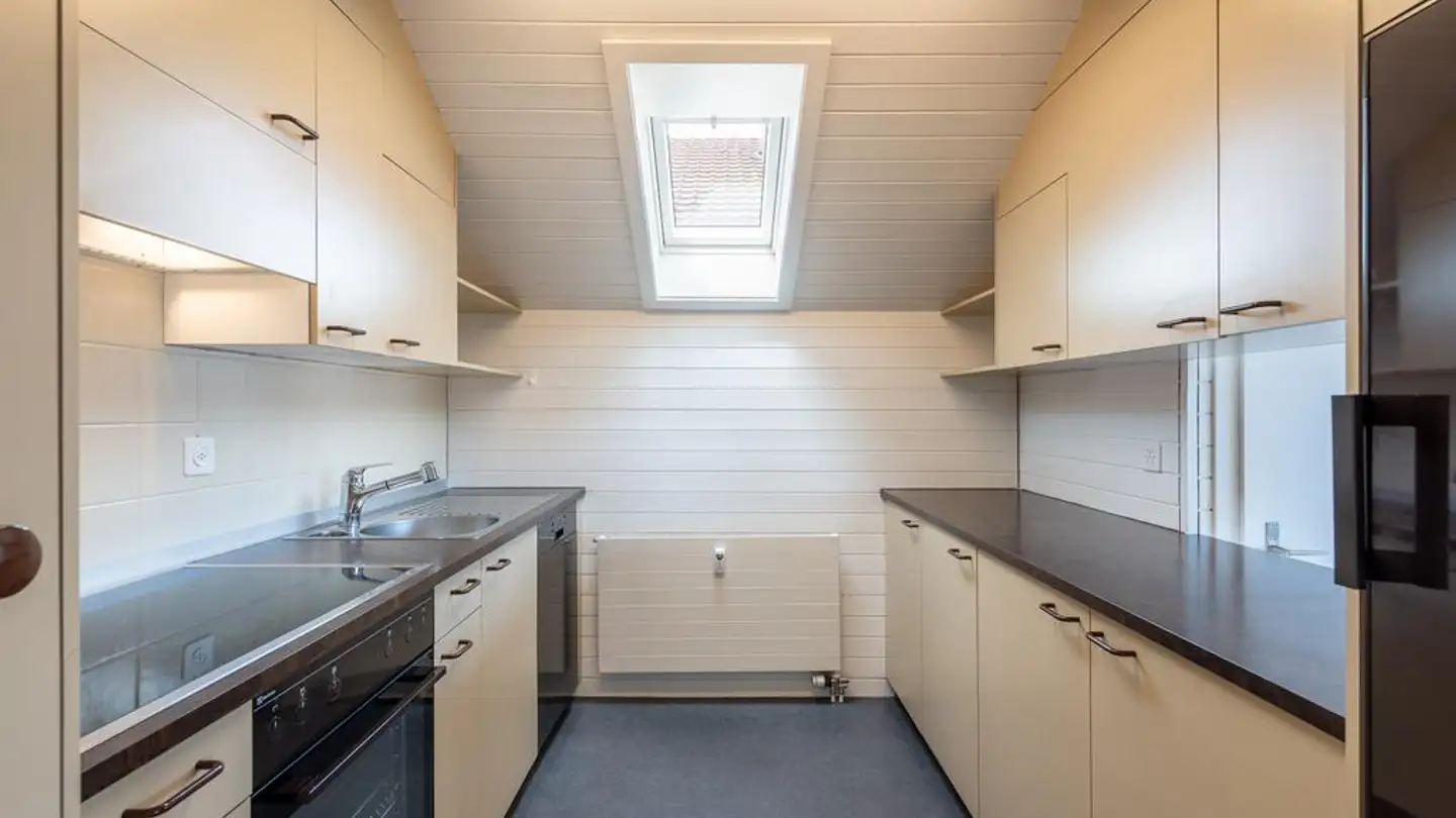 Penthouse mieten - Minderweg 23, 3400 Burgdorf - Foto 2