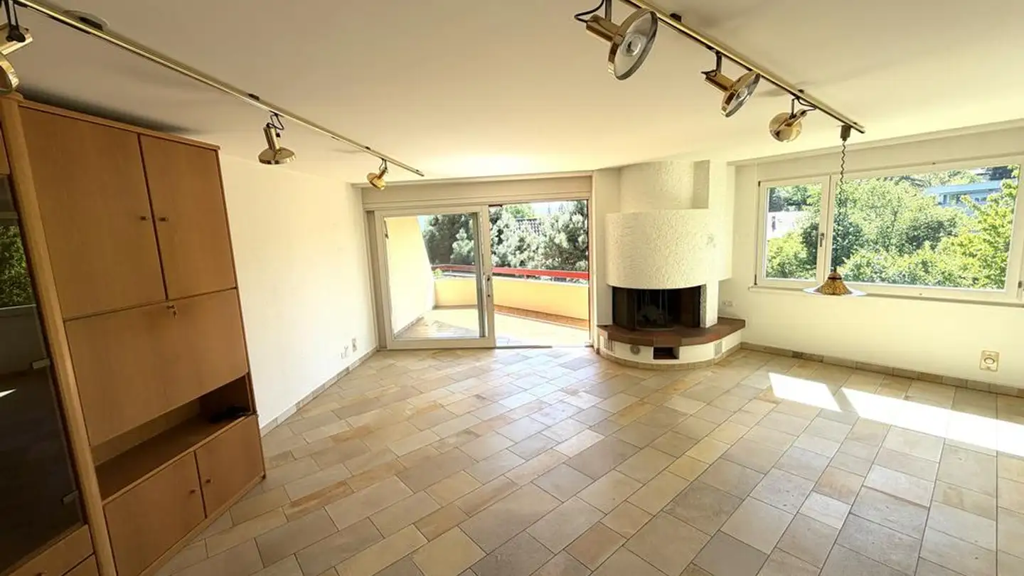 Apartment for sale - Langegasse 43, 4102 Binningen - Photo 2
