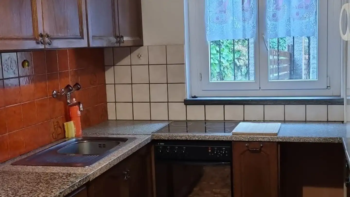 Maison individuelle à louer - 6500 Bellinzona - Photo 4