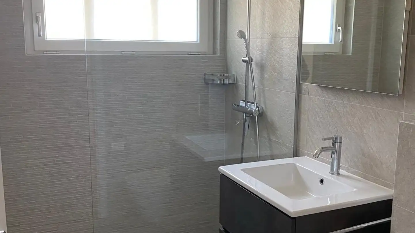 Wohnung mieten - 1815 Clarens - Foto 3