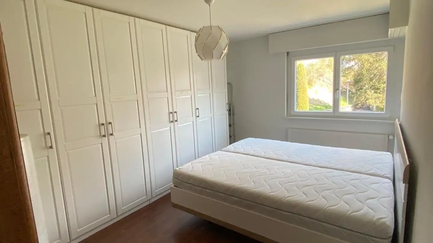 Wohnung mieten - 1815 Clarens - Foto 4