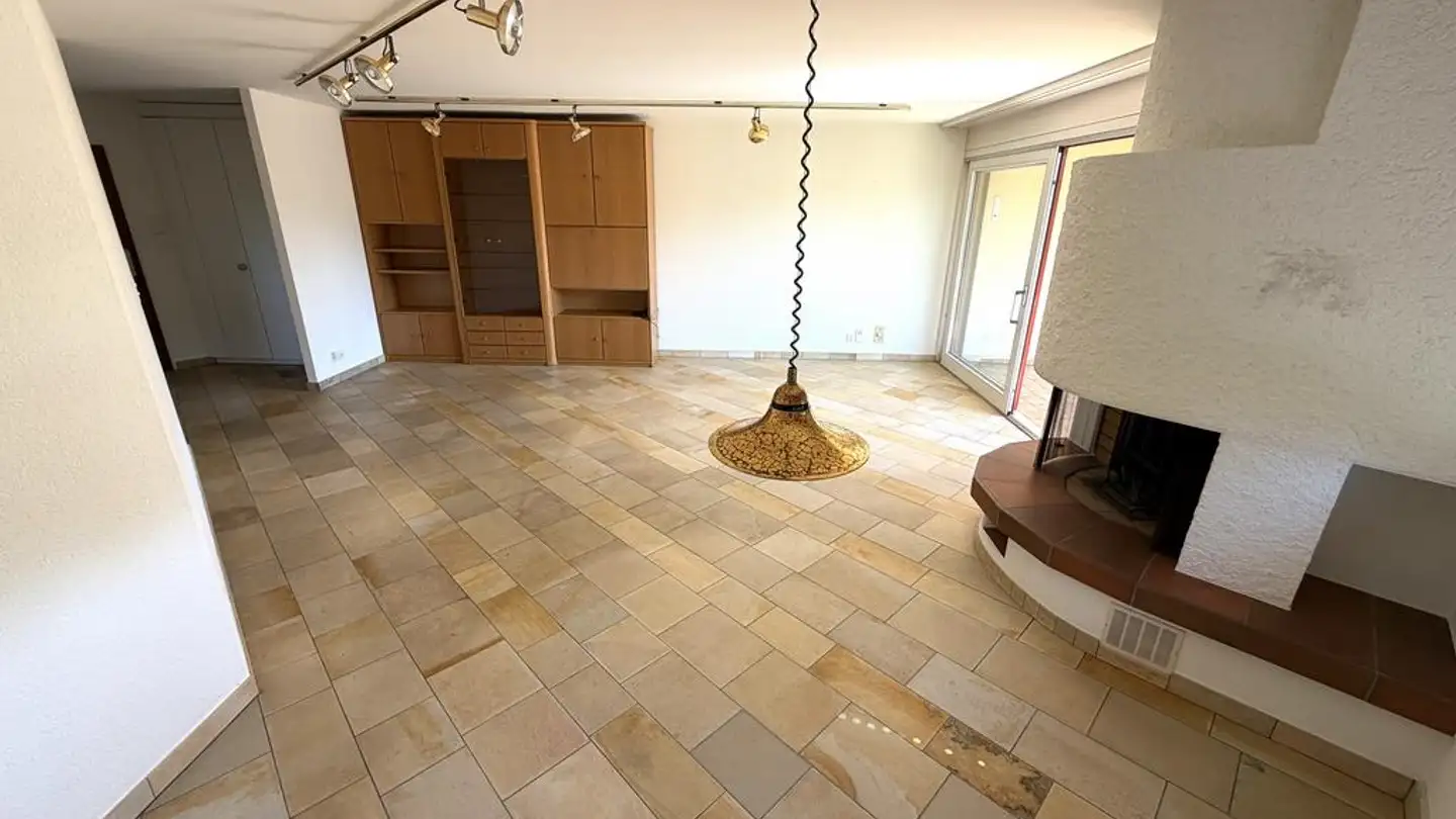 Apartment for sale - Langegasse 43, 4102 Binningen - Photo 3