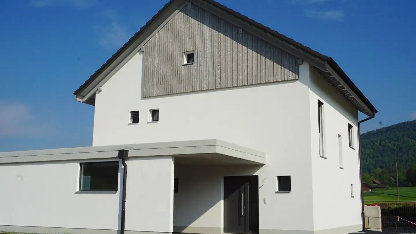 Casa singola in vendita - Grand-Rue 33, 2823 Courcelon - Foto 4