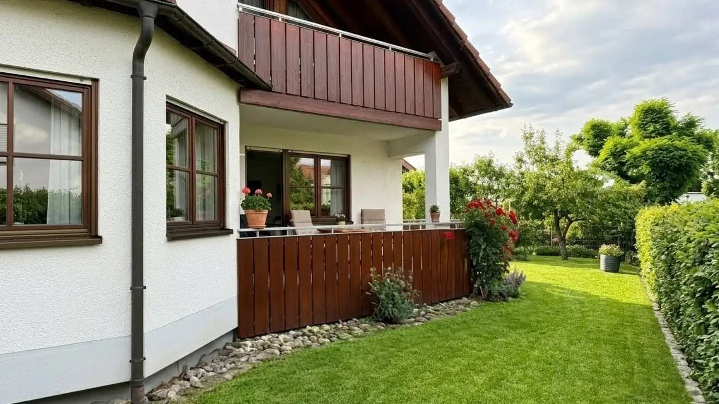 Mehrfamilienhaus kaufen - 8280 Kreuzlingen - Foto 3