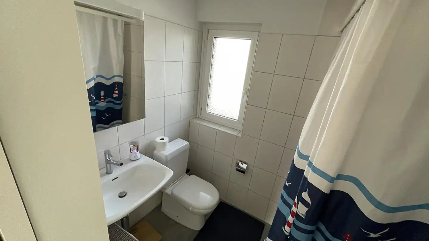 Appartement à louer - Châtelstrasse 13, 8355 Aadorf - Photo 4