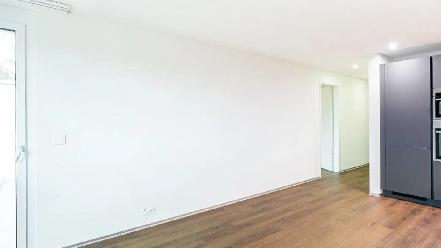 Apartment for rent - Obstgartenstrasse 11, 8302 Kloten