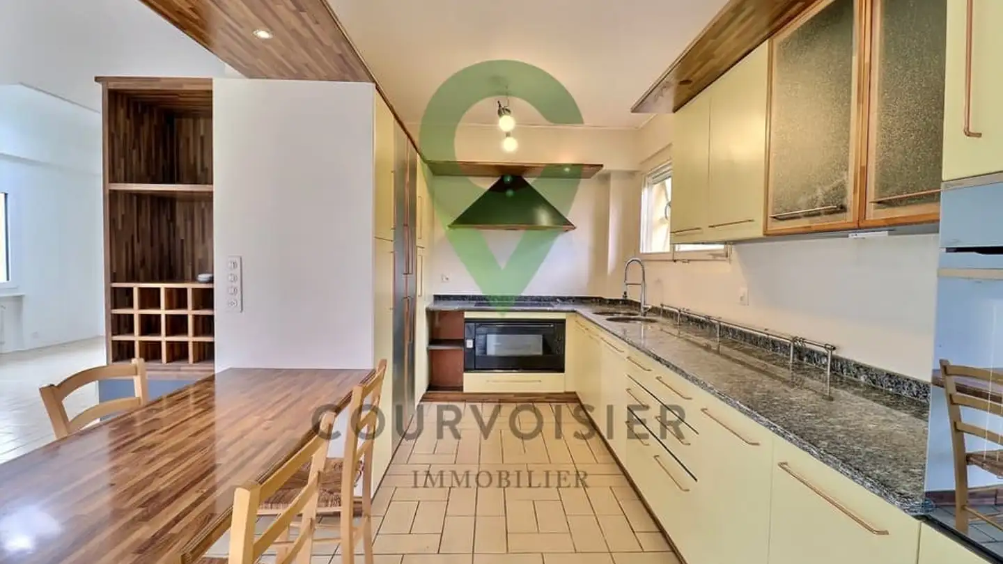 Einfamilienhaus kaufen - 1315 La Sarraz - Foto 4