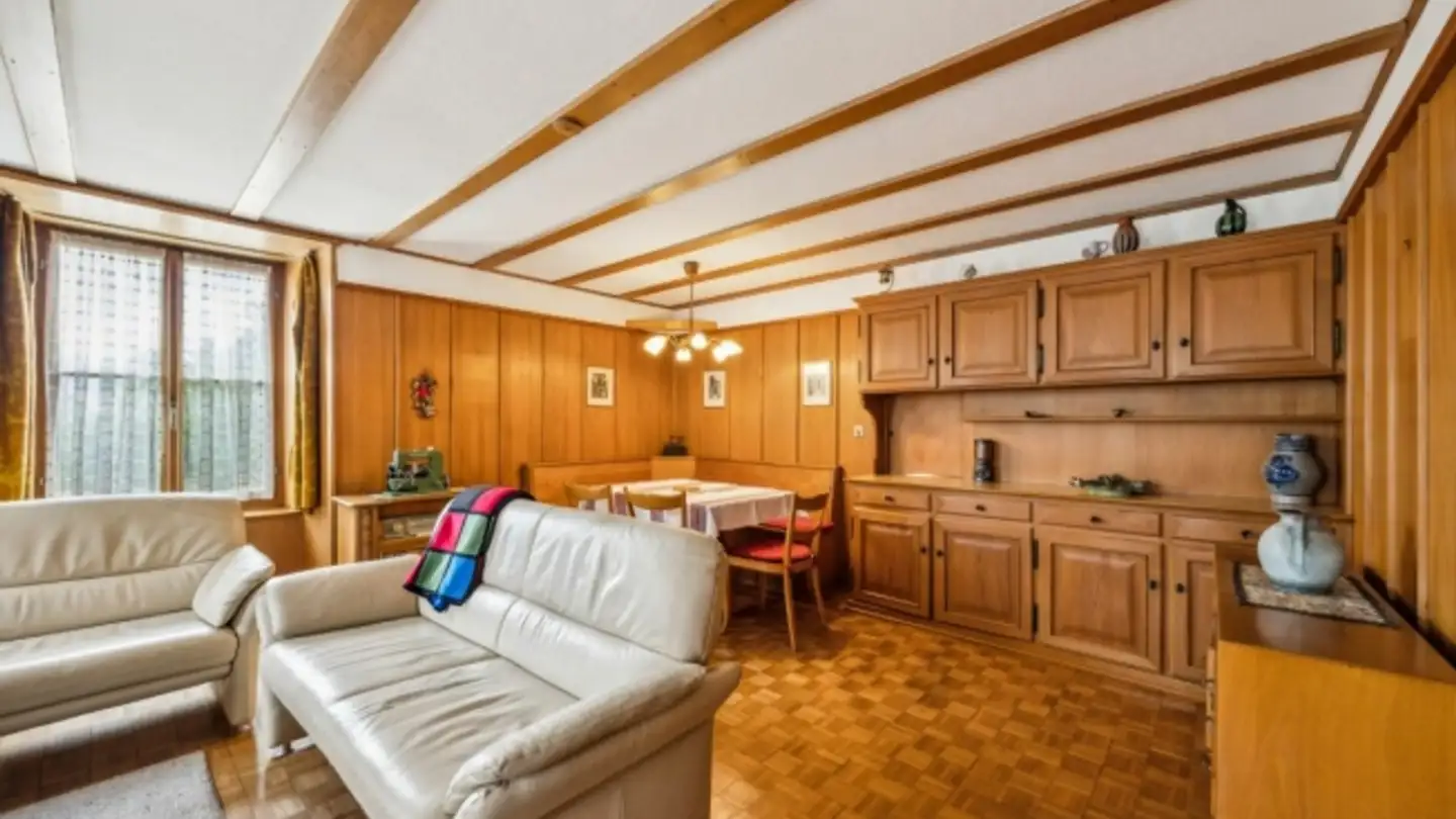 Maison en terrasse à vendre - Amthausgasse 28, 3235 Erlach - Photo 4