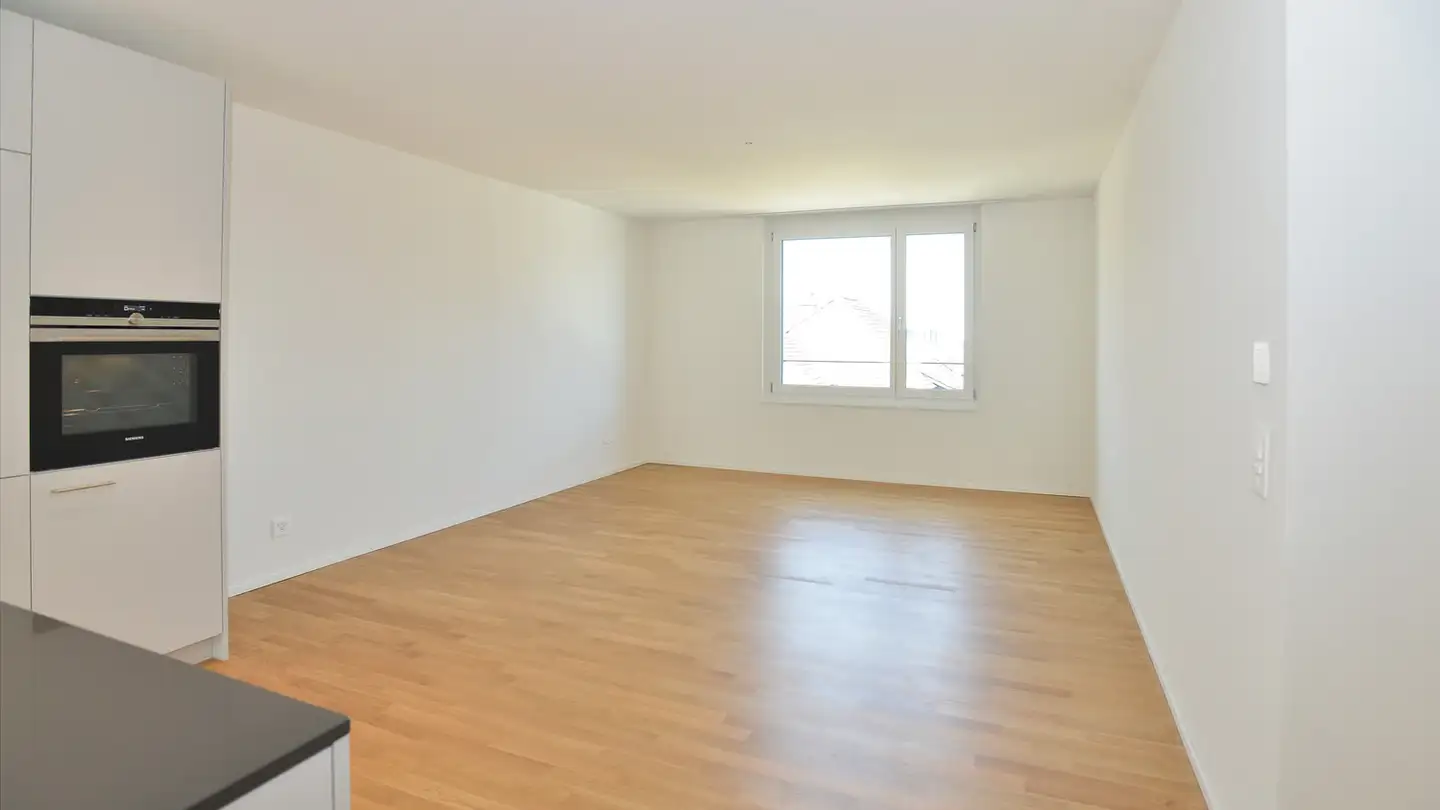 Wohnung mieten - Pestalozzistrasse 49, 9400 Rorschach - Foto 2