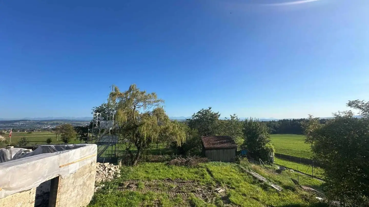 Wohnung kaufen - Chemin Du Clos Mermod, 1430 Orges - Foto 3