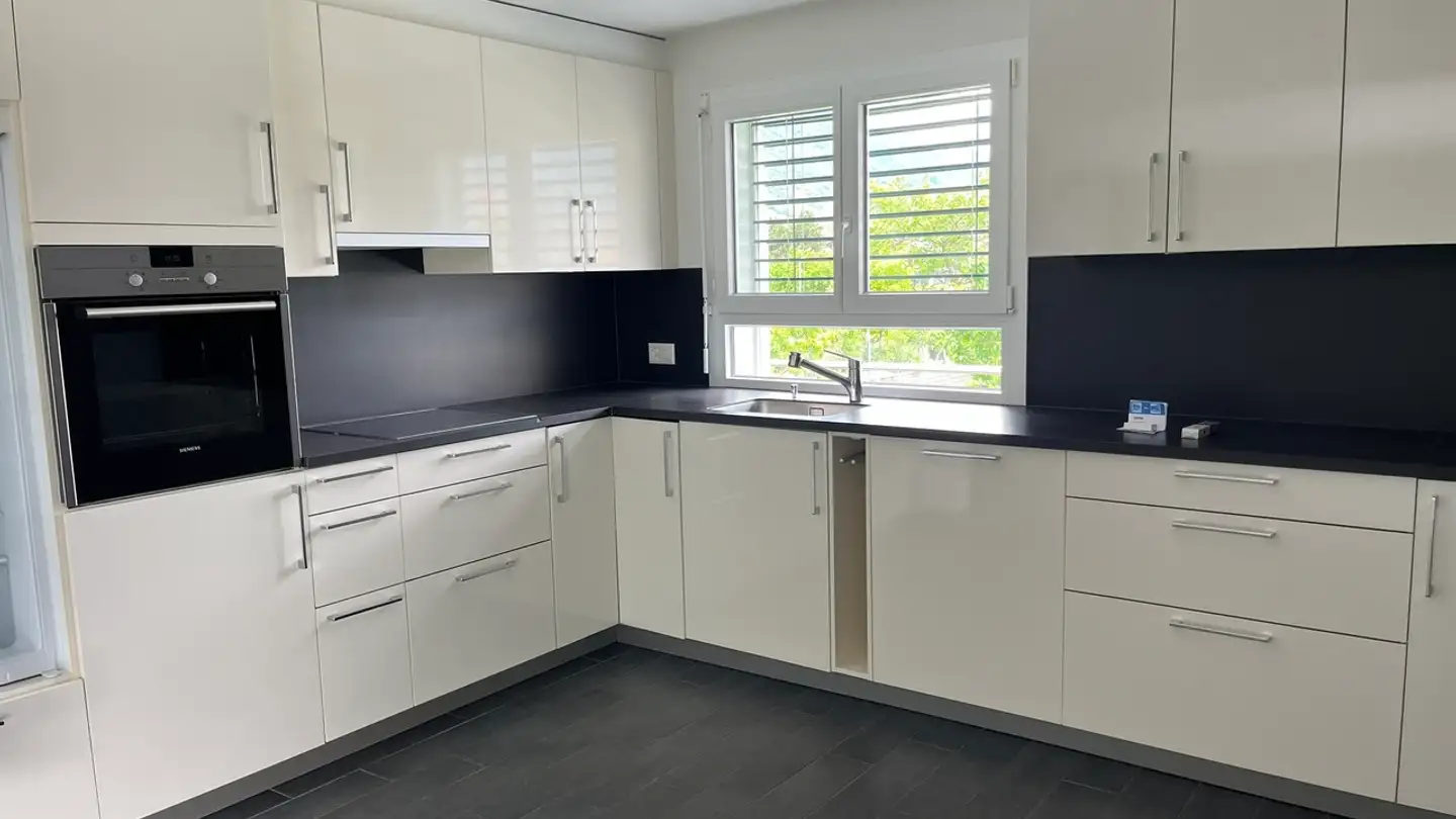 Wohnung kaufen - 1920 Martigny - Foto 3