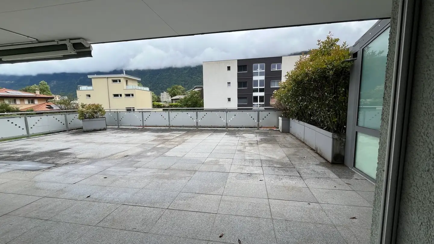 Wohnung kaufen - 1920 Martigny - Foto 4