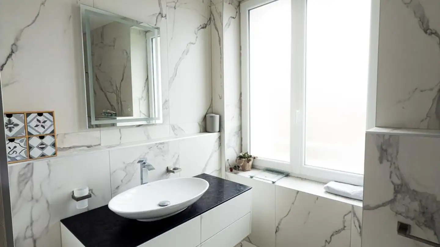 Wohnung mieten - Grand-Rue 13, 1338 Ballaigues - Foto 3